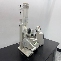 Buchi R-100 Rotary Evaporator image 1